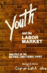 Youth and the labor market