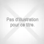 L' homme et la société, n° 176-177 - 2010/2-3 - Prismes féministes : qu'est-ce que l'intersectionnalité ?