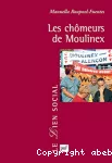 Les chômeurs de Moulinex