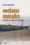 Enclaves nomades