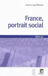 France, portrait social. Edition 2011