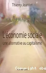 L' économie sociale