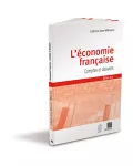 L'économie française. Comptes et dossiers. Edition 2013