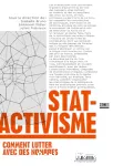 Statactivisme - Comment lutter avec des nombres