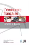 L'économie française. Comptes et dossiers. Edition 2014