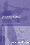 Women and austerity