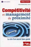 Compétitivité et management de proximité