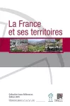 La France et ses territoires. Edition 2015