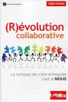 (R)évolution collaborative