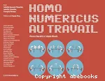 Homo Numericus au travail