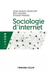 Sociologie d'internet