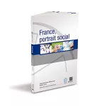France, portrait social. Edition 2016