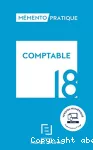 Comptable 2018