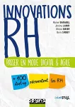 Innovations RH