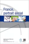 France, portrait social. Edition 2017