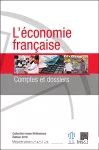 L'économie française. Comptes et dossiers. Edition 2018