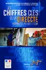 Les chiffres clés de la Direccte Provences-Alpes-Côte d'Azur. Edition 2017
