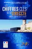 Les chiffres clés de la Direccte Provences-Alpes-Côte d'Azur. Edition 2016
