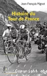 Histoire du Tour de France