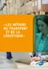 Référentiel des métiers cadres de la logistique et du transport