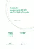 Evaluation de la convention tripartite 2015-2018 entre l'Etat, l'Unédic et Pôle emploi