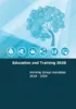 Education and Training 2020