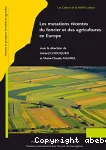 Les mutations récentes du foncier et des agricultures en Europe