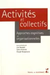 Activités et collectifs