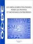 Les meilleures politiques pour les petites et moyennes entreprises