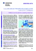 Qualifications frameworks in Europe 2018 developments