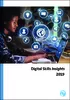 Digital Skills Insights
