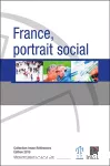 France, portrait social. Edition 2019