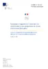 Économie et organisation éditoriale des plateformes et des agrégateurs de revues scientifiques françaises