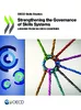 Strengthening the Governance of Skills Systems