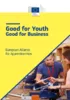Good for Youth Good for Business