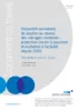 Dispositifs universels de soutien au revenu des ménages modestes : protection contre la pauvreté et incitation à l’activité depuis 2000