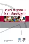Emploi et revenus des indépendants. Edition 2020