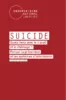 Suicide : quels liens avec le travail et le chômage ?