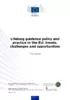 Lifelong guidance policy and practice in the EU: trends, challenges and opportunities
