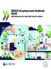 OECD Employment Outlook 2020