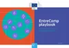 EntreComp playbook