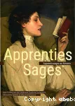 Apprenties Sages