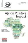 Africa Positive Impact