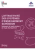 L’attractivité des systèmes d’enseignement supérieur japonais et sud-coréen en Asie du Sud-Est