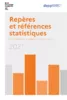 RERS - Repères et références statistiques. Enseignements, formation, recherche