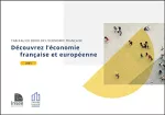 Découvrez l'économie française et européenne