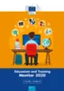 Education and Training: Monitor 2020. Vol. 2