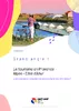 Le tourisme en Provence - Alpes - Côte d’Azur