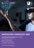 Innovating Pedagogy 2021: Open University Innovation Report 9