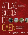 Atlas social de Caen